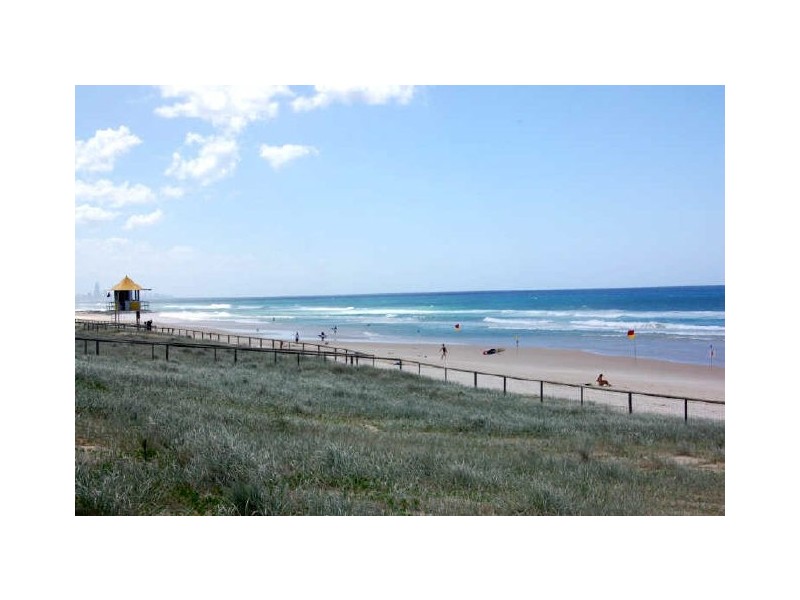 20/437 Golden Four DR, Tugun QLD 4224