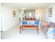 20/437 Golden Four DR, Tugun QLD 4224