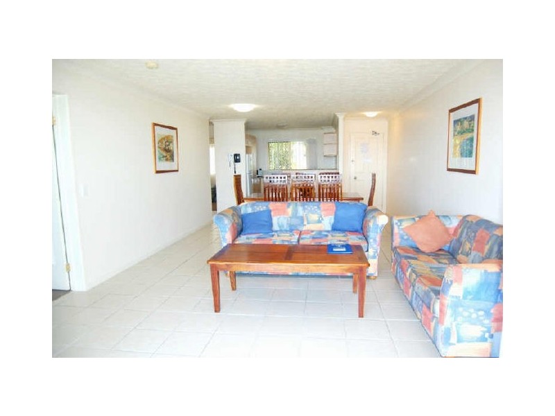20/437 Golden Four DR, Tugun QLD 4224