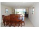 20/437 Golden Four DR, Tugun QLD 4224
