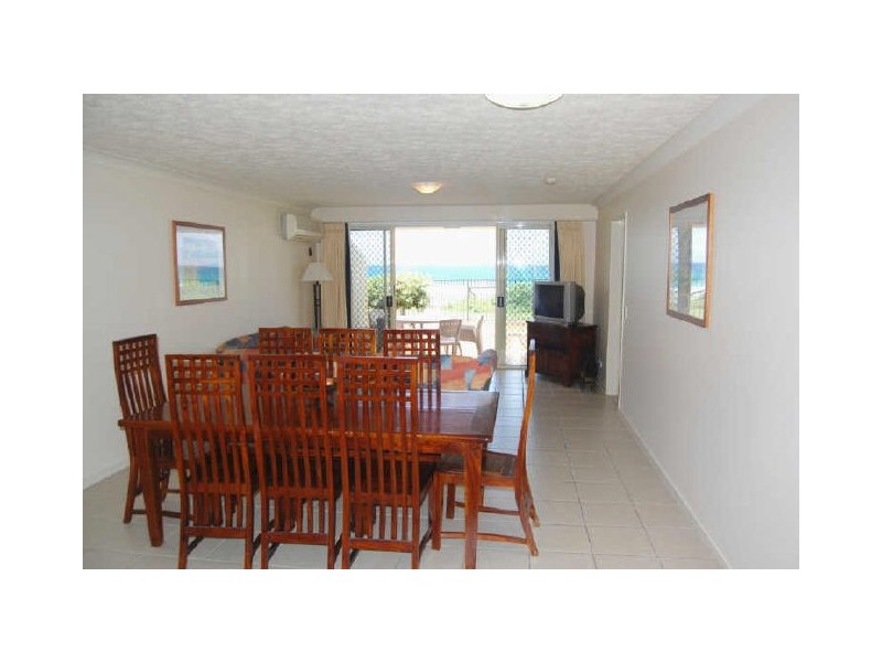 20/437 Golden Four DR, Tugun QLD 4224