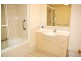 20/437 Golden Four DR, Tugun QLD 4224