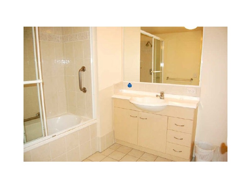 20/437 Golden Four DR, Tugun QLD 4224