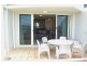 20/437 Golden Four DR, Tugun QLD 4224