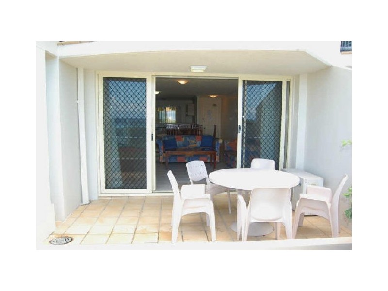 20/437 Golden Four DR, Tugun QLD 4224