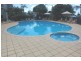 20/437 Golden Four DR, Tugun QLD 4224