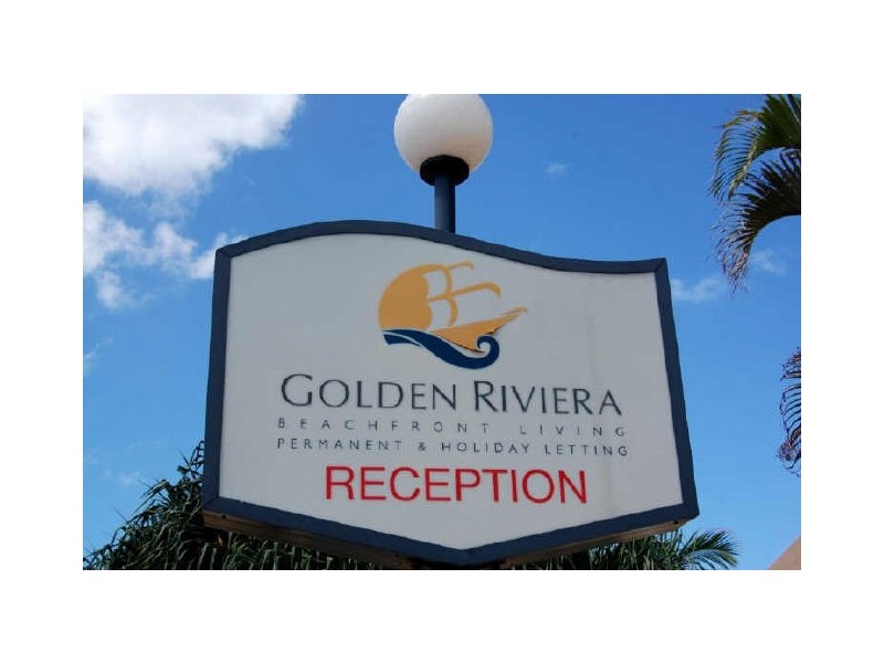 20/437 Golden Four DR, Tugun QLD 4224