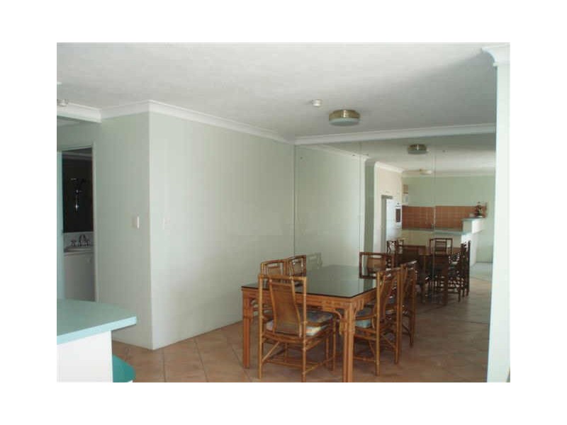 11 / 387 Golden Four Drive, Tugun QLD 4224