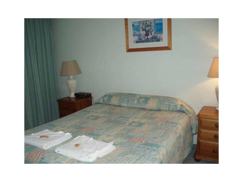 11 / 387 Golden Four Drive, Tugun QLD 4224