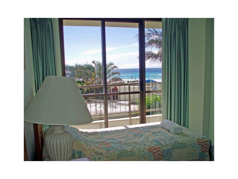 11 / 387 Golden Four Drive, Tugun QLD 4224