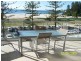 Coolangatta QLD 4225
