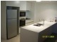 Coolangatta QLD 4225