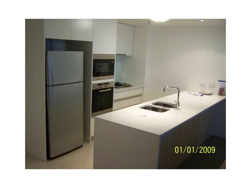 Coolangatta QLD 4225