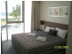 Coolangatta QLD 4225