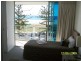 Coolangatta QLD 4225