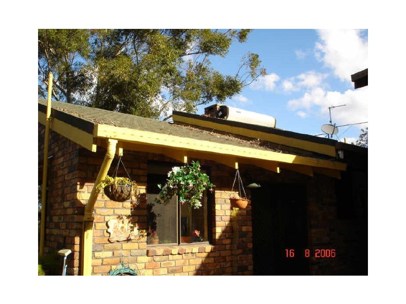 79 Panorama, Tweed Heads West NSW 2485