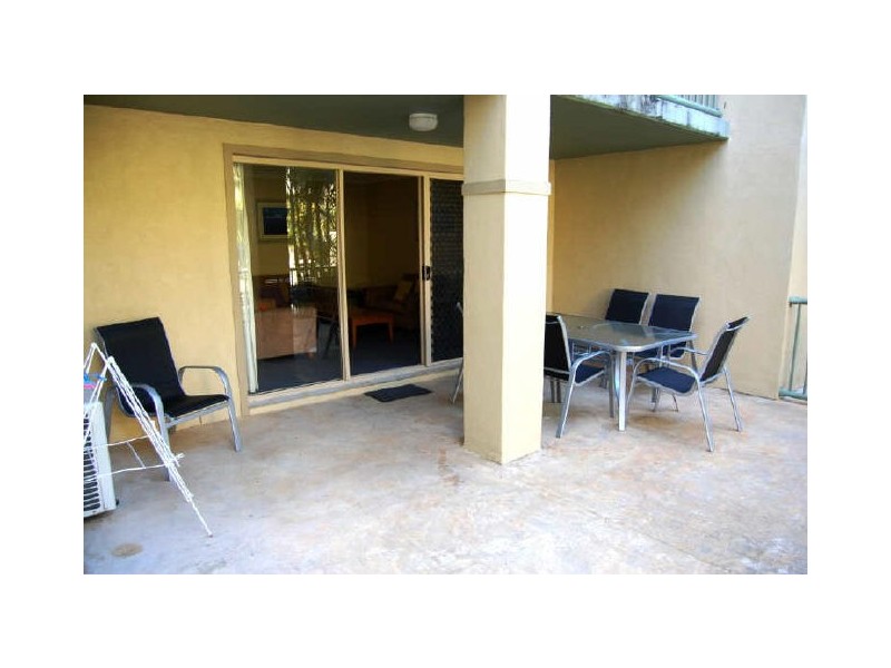 10/37 Golden Four Dr, Bilinga QLD 4225