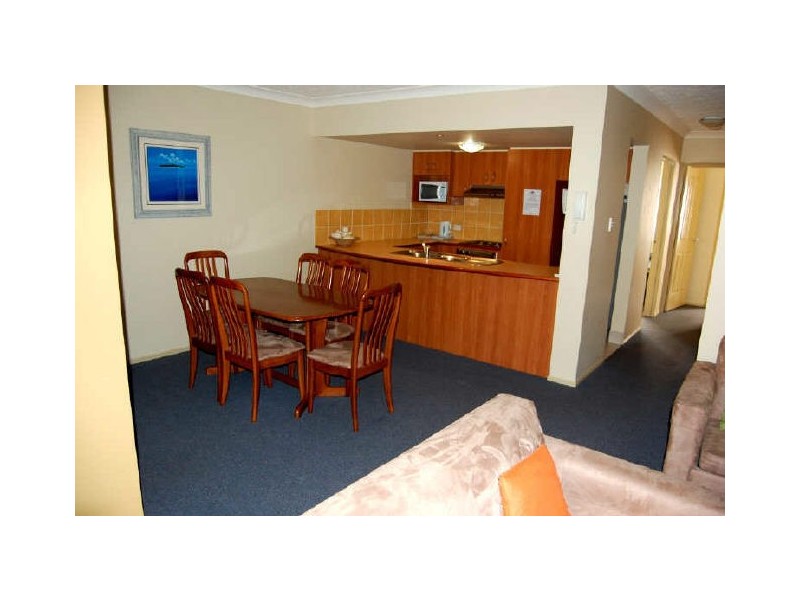 10/37 Golden Four Dr, Bilinga QLD 4225