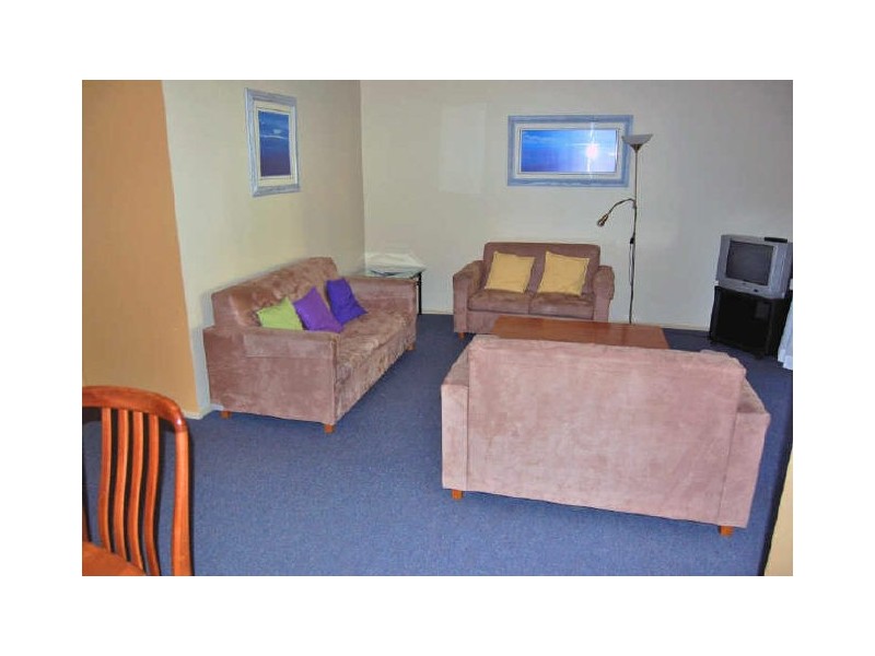 10/37 Golden Four Dr, Bilinga QLD 4225