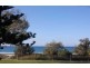 3/242 Pacific Pde, Bilinga QLD 4225