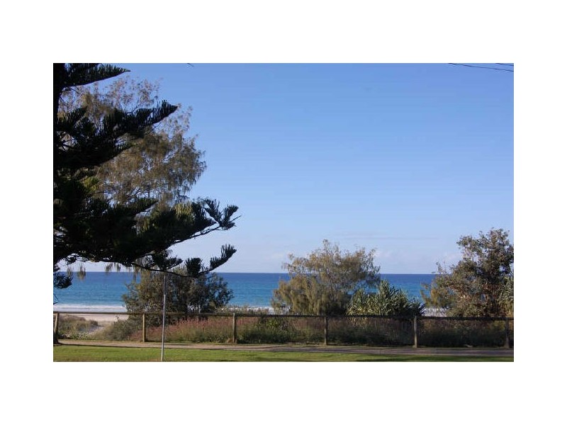 3/242 Pacific Pde, Bilinga QLD 4225