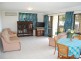 3/242 Pacific Pde, Bilinga QLD 4225
