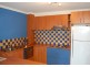 3/242 Pacific Pde, Bilinga QLD 4225