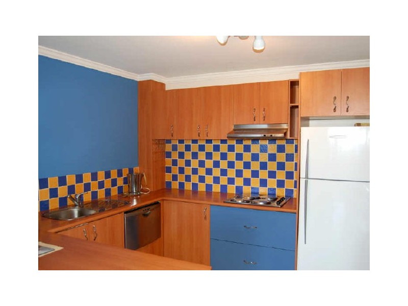 3/242 Pacific Pde, Bilinga QLD 4225
