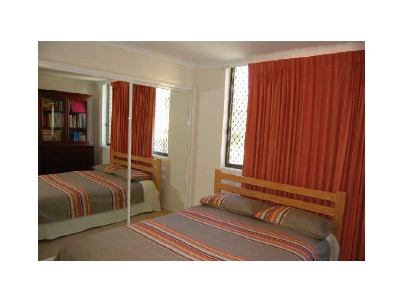 3/242 Pacific Pde, Bilinga QLD 4225