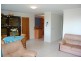 3/242 Pacific Pde, Bilinga QLD 4225