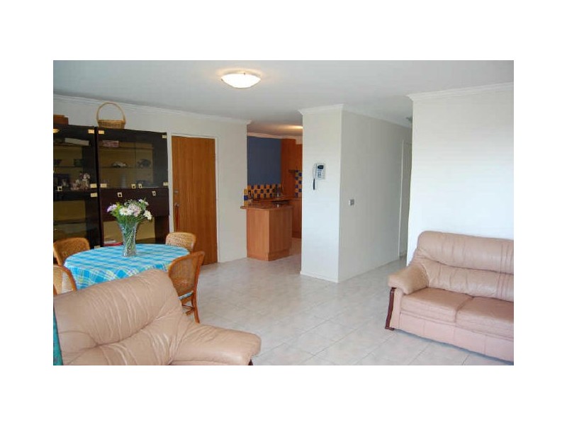 3/242 Pacific Pde, Bilinga QLD 4225