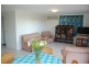 3/242 Pacific Pde, Bilinga QLD 4225