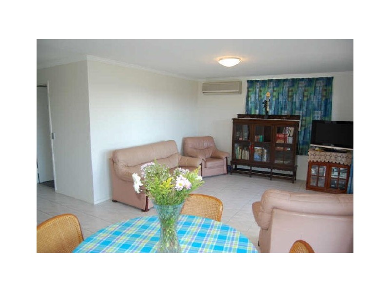 3/242 Pacific Pde, Bilinga QLD 4225