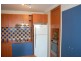 3/242 Pacific Pde, Bilinga QLD 4225