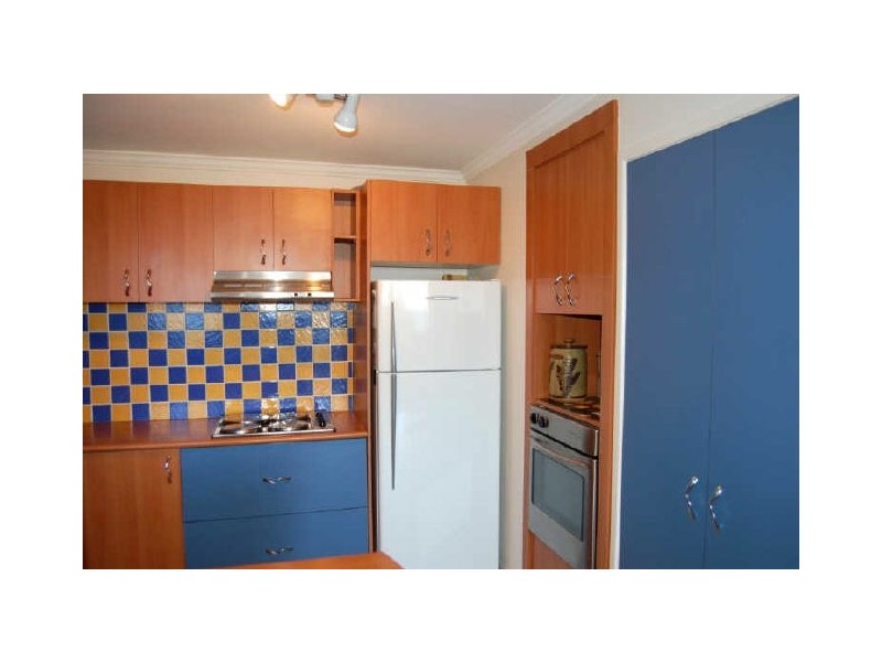 3/242 Pacific Pde, Bilinga QLD 4225