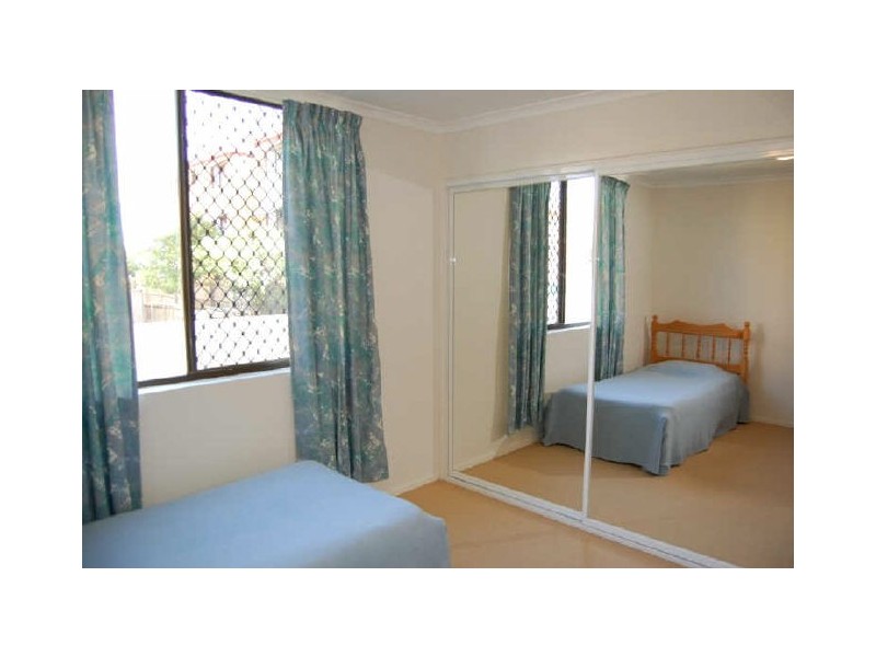 3/242 Pacific Pde, Bilinga QLD 4225