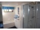 3/242 Pacific Pde, Bilinga QLD 4225
