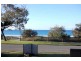 3/242 Pacific Pde, Bilinga QLD 4225