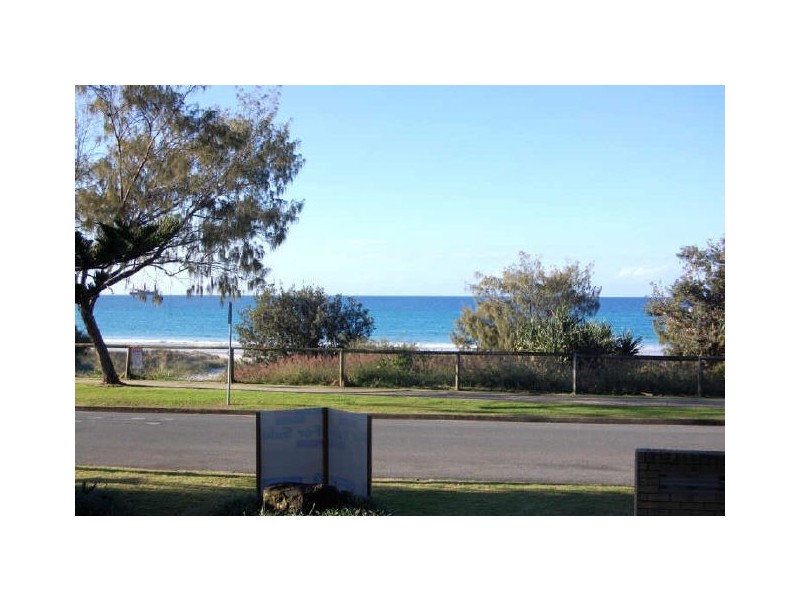 3/242 Pacific Pde, Bilinga QLD 4225