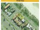 3/242 Pacific Pde, Bilinga QLD 4225
