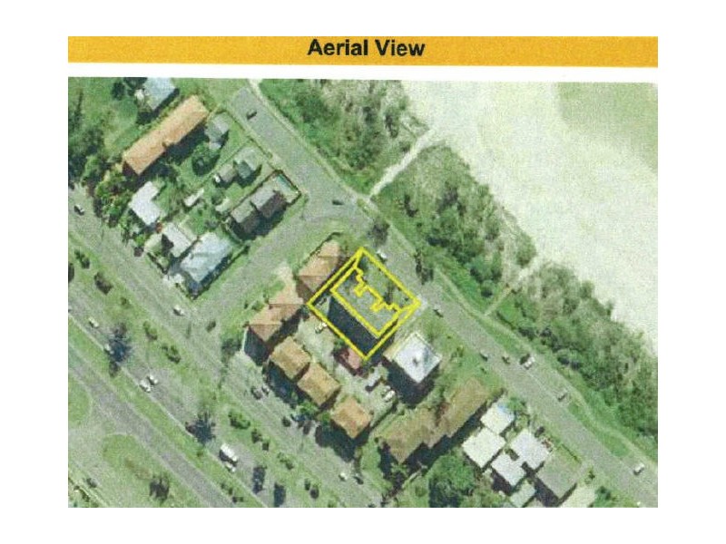 3/242 Pacific Pde, Bilinga QLD 4225