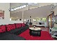 7 Wagawn Street, Tugun QLD 4224
