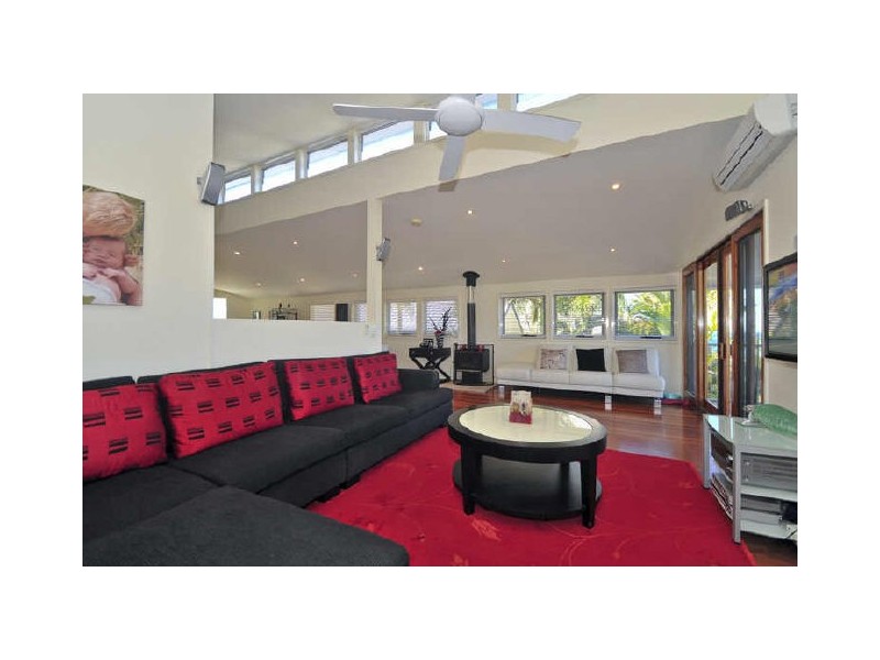 7 Wagawn Street, Tugun QLD 4224
