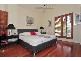 7 Wagawn Street, Tugun QLD 4224