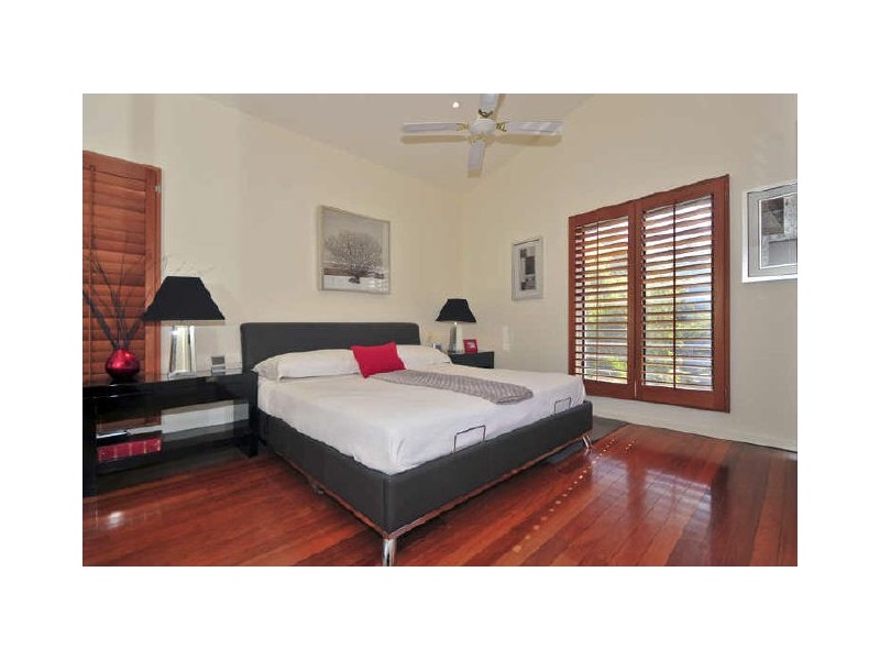 7 Wagawn Street, Tugun QLD 4224