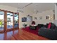 7 Wagawn Street, Tugun QLD 4224