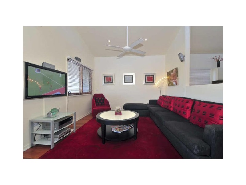 7 Wagawn Street, Tugun QLD 4224