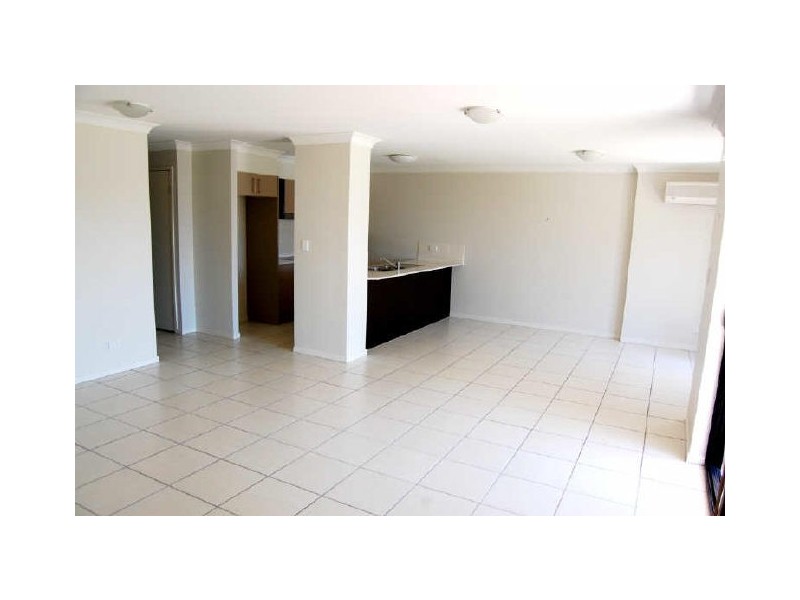 16/111-113 Golden Four Dr, Bilinga QLD 4225