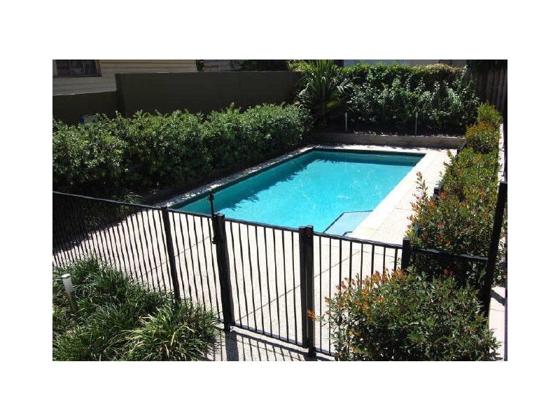 16/111-113 Golden Four Dr, Bilinga QLD 4225