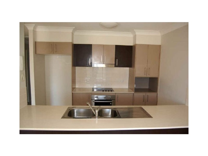 16/111-113 Golden Four Dr, Bilinga QLD 4225